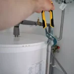 How Does Plumbing Work?