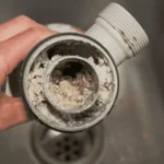How to Unclog a Clogged Up Sink