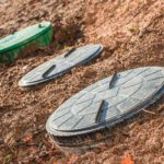 Why Septic Tank Repair Is Necessary