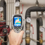 The Benefits of Leak Detection